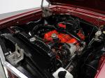 Chevrolet Chevelle Malibu Sport Coupe 1967 года